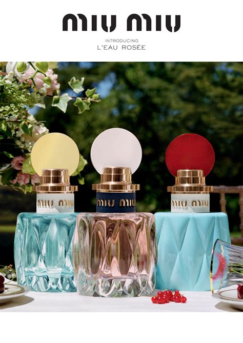 miu miu l'eau rosée roller